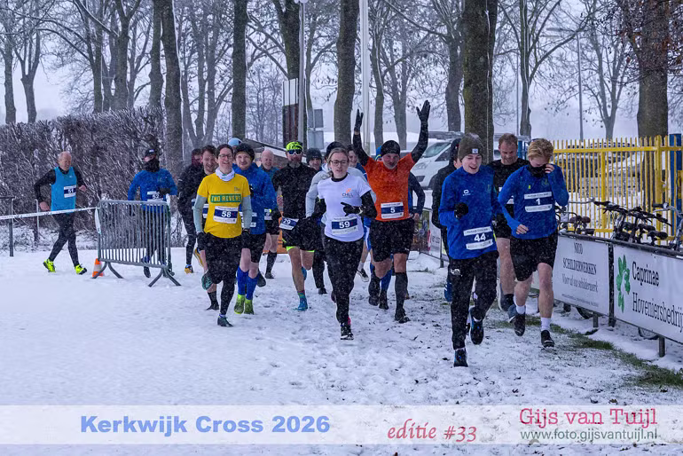 2026 01 03 Kerkwijk Cross Senioren